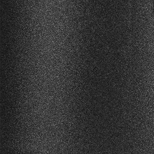 Rust-Oleum Automotive Custom Lacquer Spray Paint, Black Stainless Steel | Fast-Drying Lacquer | Long-Lasting Protection | Great Coverage | Extra Durable Finish | Retouch Anytime - image 2