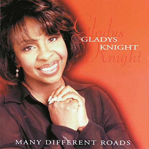 Gladys Knight