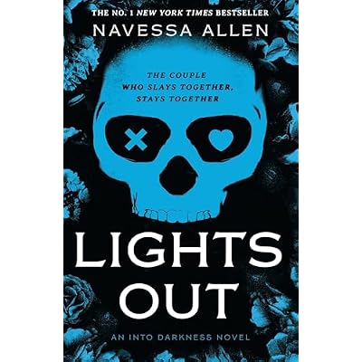 Lights Out