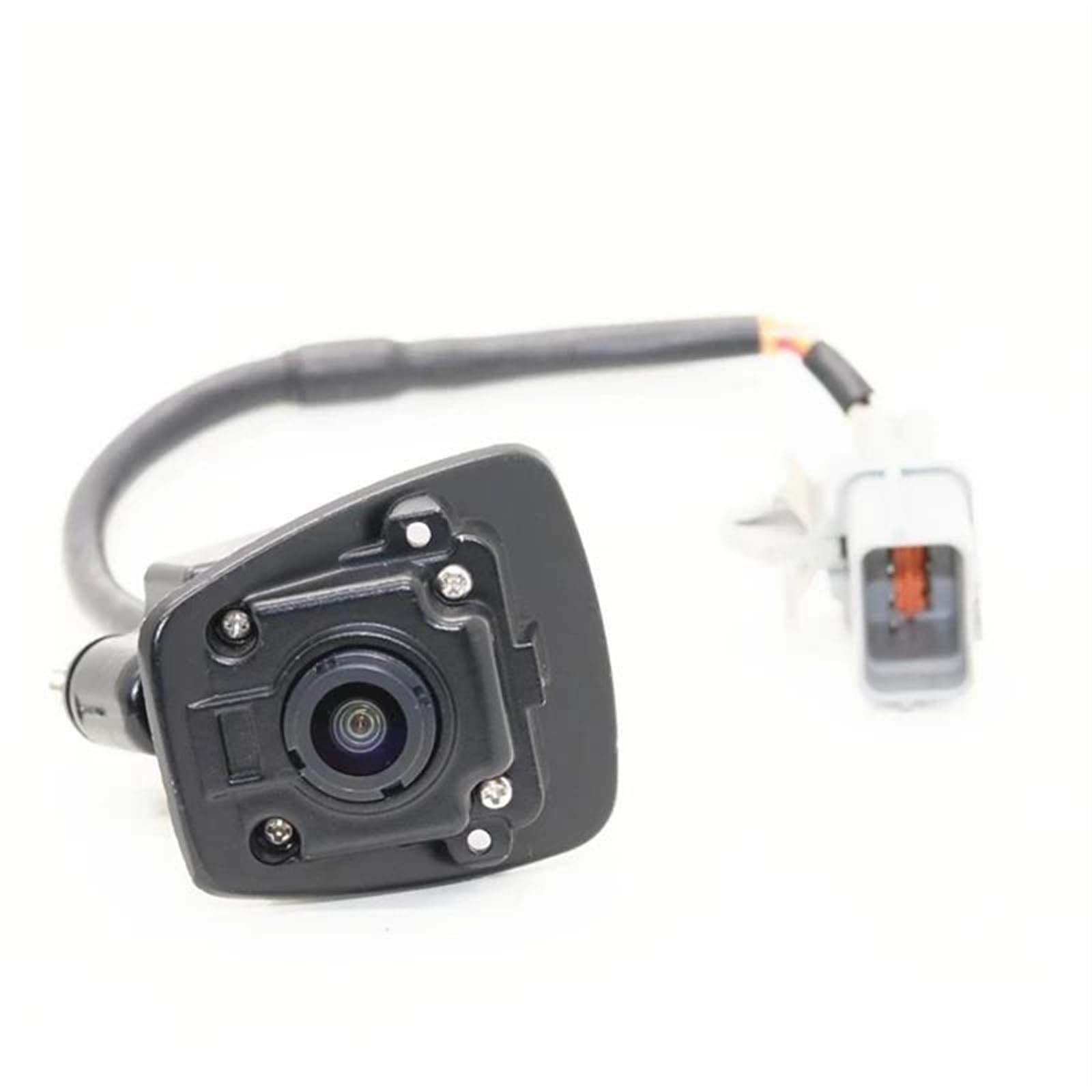CAMÉRA DE MESURE manuelle 95760-C8001 caméra de stationnement voiture