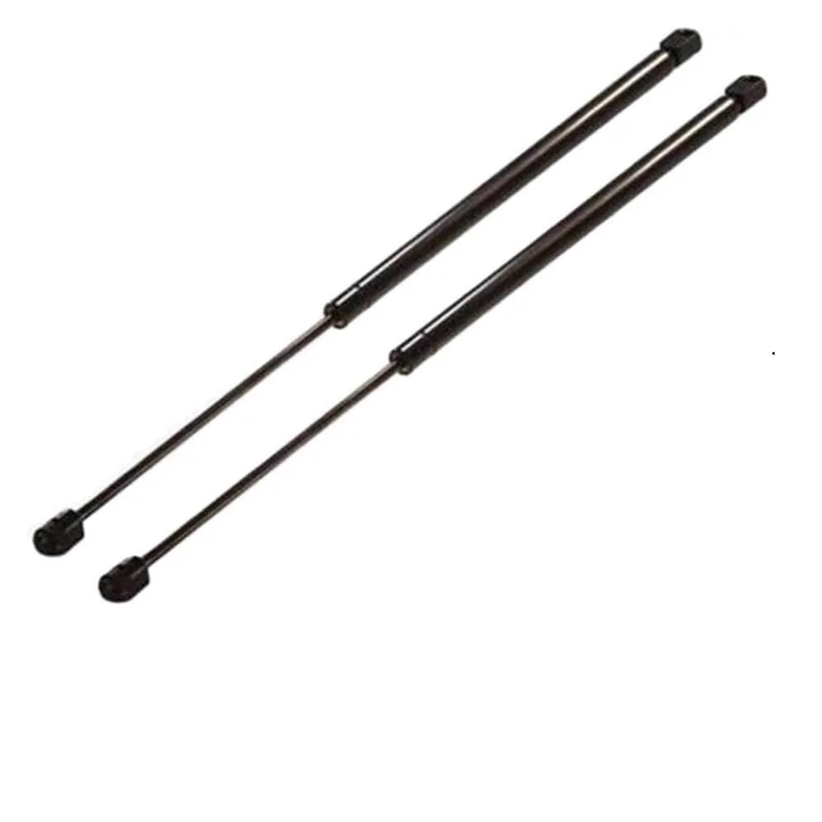 Vérin de hayon voiture pour changer support vitre arrière BMW E93 - 4
