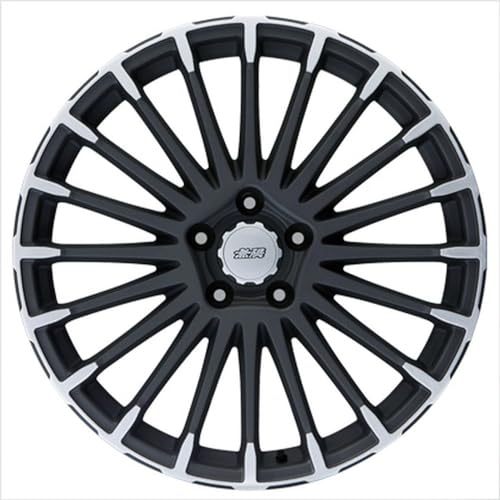 のりべー 518AxBkIQAL.jpg