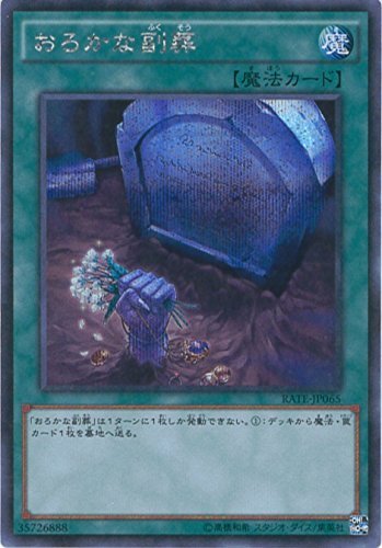 VYOCG 납ȕ V[NbgA RATE-JP065-SE VYARC-V [CWOEeyXg]