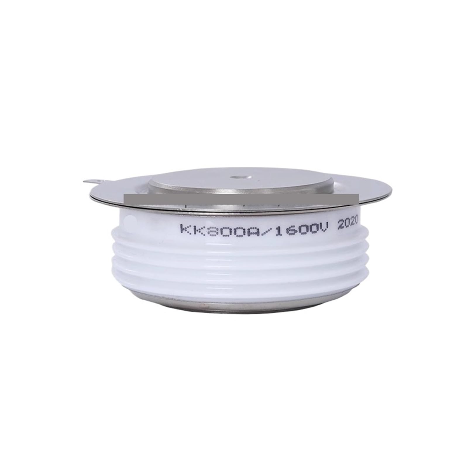 YMUGUEGH KK800A/1600V Thyristor Module