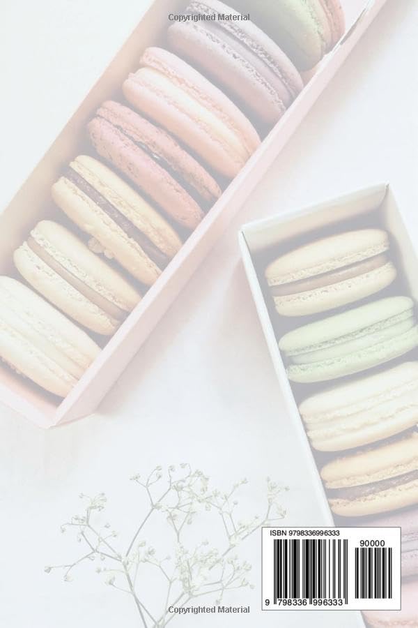 I Don't Eat Sugar! But I LOVE Sweets! Baking Buddy: Baking with Alternative Sweeteners and Flours with Easy Dessert Recipe Ideas! - Image 2