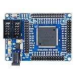 Core-Platine FPGA-Chip-Pin alle führt, kann die Platine direkt in die Anwendung Board