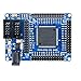 Produktbild diymore ALTERA FPGA Cyslonell EP2C5T144 Minimales Systementwicklungsboard (EP2C5T144 Development Board)