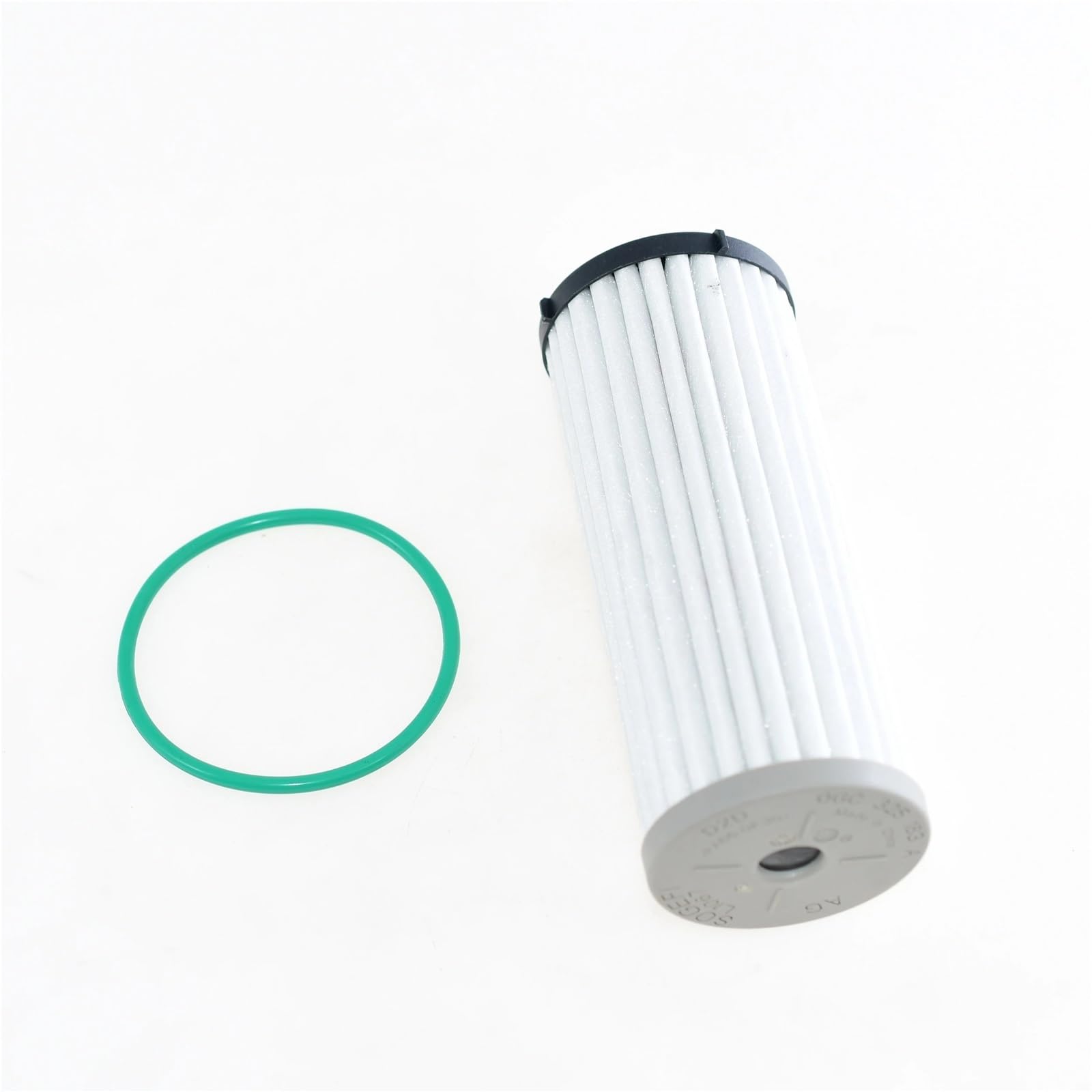 Filtr automatycznej skrzyni biegów do samochodów VW, Golfa, Jetty, Audi A3 TT 02E305051C 0GC325183A Automatic Transmission Filter Kit(0GC325183A)