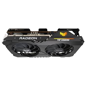 グラフィックボード・グラボ・ビデオカード ASUS RADEON RX6500XT Amazon | ASUS AMD Radeon RX7600 搭載 ビデオカード DUAL