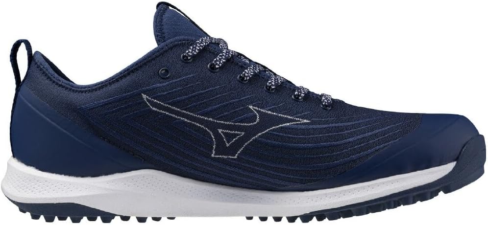 ミズノプロ　アップシューズ z-sports_1600-0004