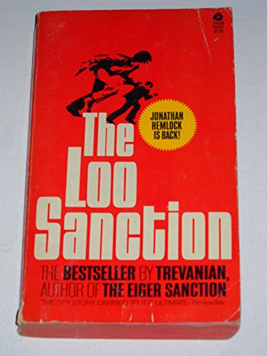 Loo Sanction