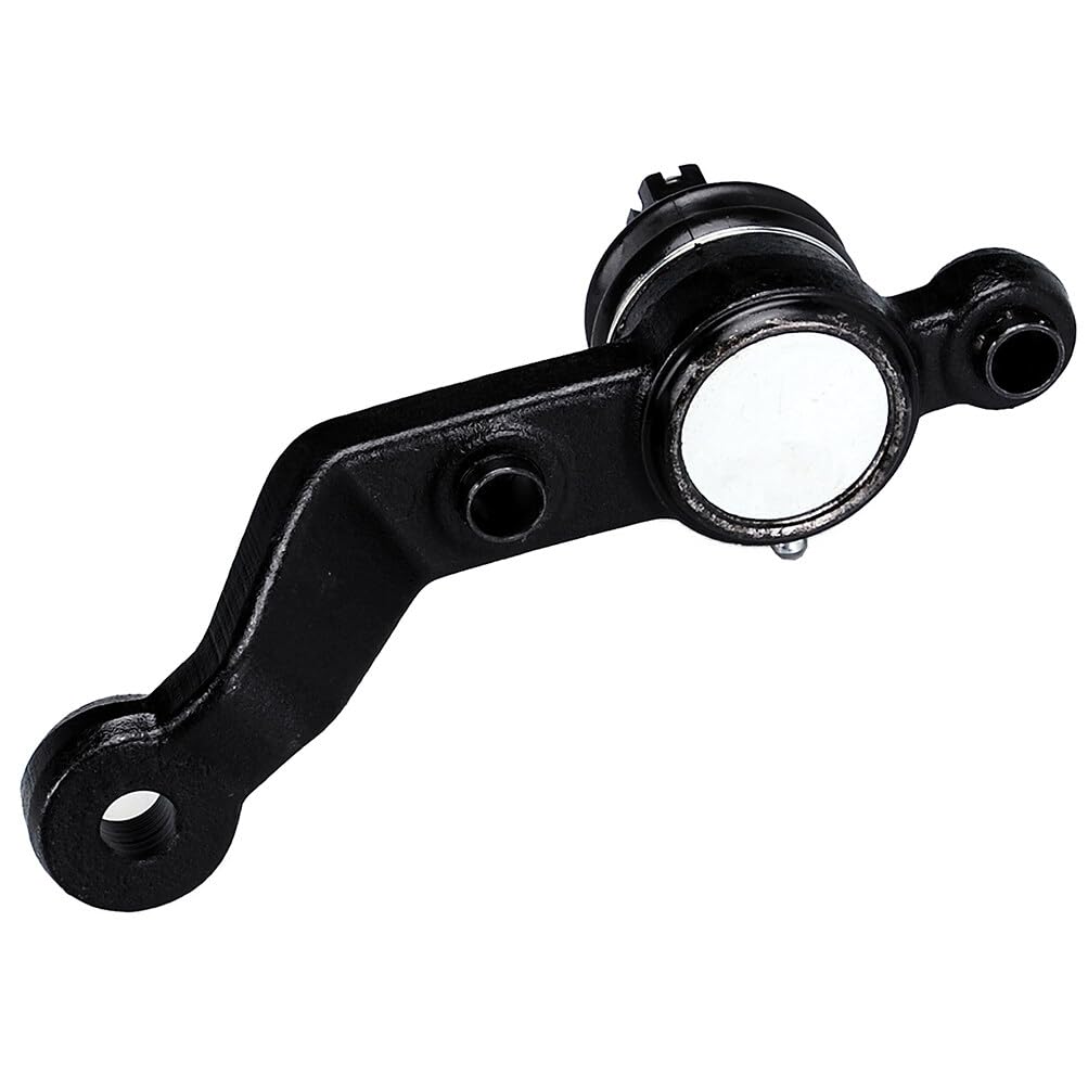 Tie Rod End Control Arm Sway Bar End Link Ball Joint 10PCS Front Suspension Kit Fit for 1998-2005 for Lexus GS300 2001-2005 for Lexus GS430 1998-2000 for Lexus GS400 product thumbnail 5