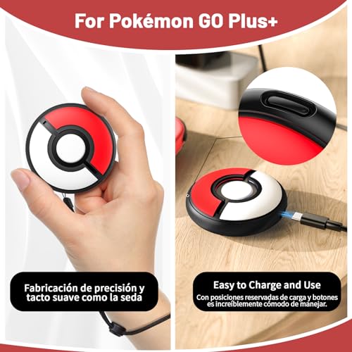 Videojuegos Nintendo, Video Games Imagen adicional