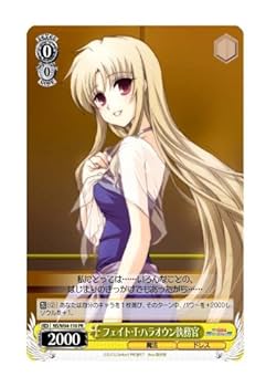 Amazon | ブシロードスリーブコレクション Vol.20 魔法少女