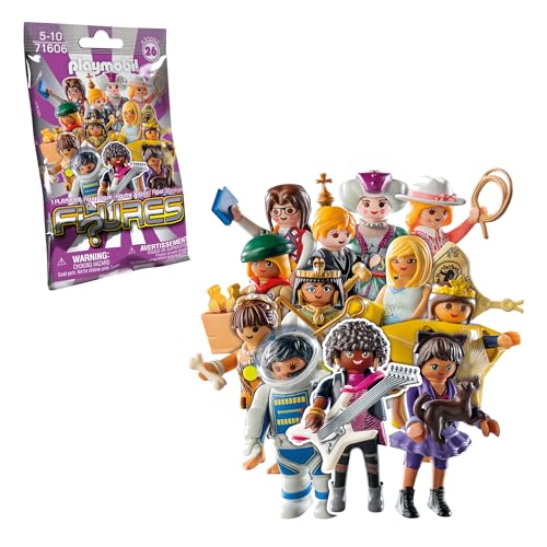Playmobil
