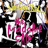 ���Ѥ�ʸ�����硪