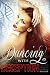 Dancing with Deception (The Morgan Brothers Book 2)