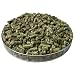 Scar Luzerne 17% Luzernepellets 25 kg Futtermittel Pferdefutter