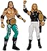 WWE Edge and Christian Figure (2 Pack)