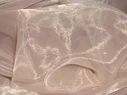 Silky Gauze Base Wig Foundation - Amid Beauty