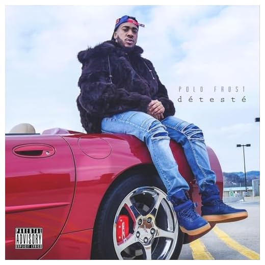 Best Ever (feat. Ayo & Teo) [Explicit]
