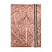 Produktbild Christian Lacroix Sunset Copper A6 Paseo Notebook