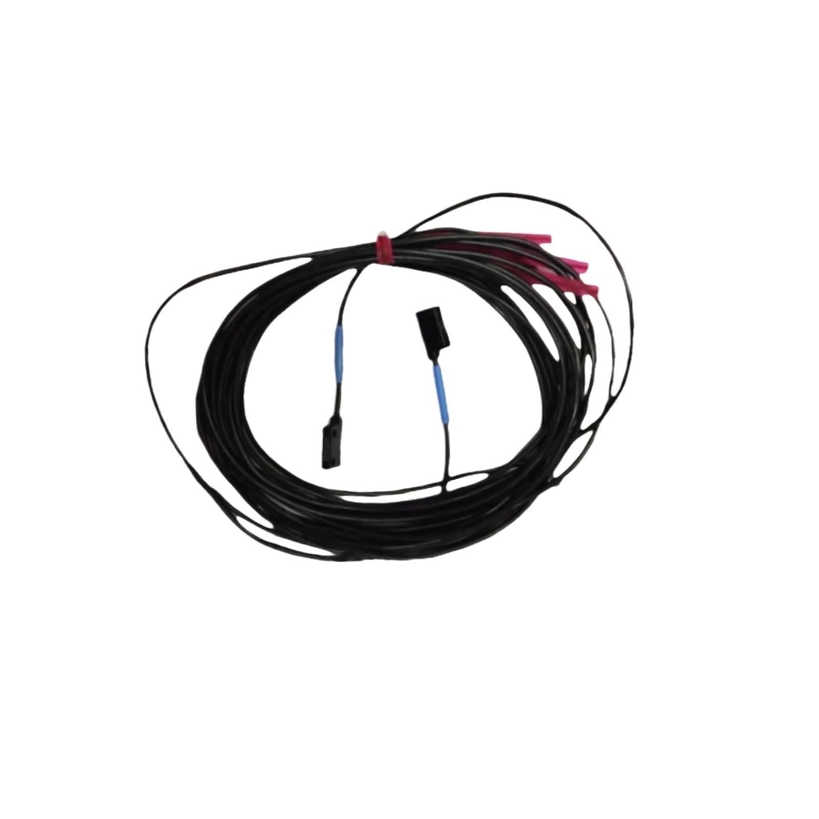 P0Z9J7F PS-52 PS-52C photoelectric switch sensor(PS-52)