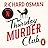 The Thursday Murder Club