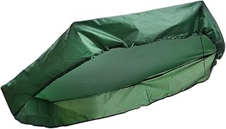 MERRYHAPY Tarpaulin Canopy 1pc Sandpit Cover Sandpit Pool Protector Sand Boxes with Covers Beach Toys Sandbox for Sand Sandpit Canopy