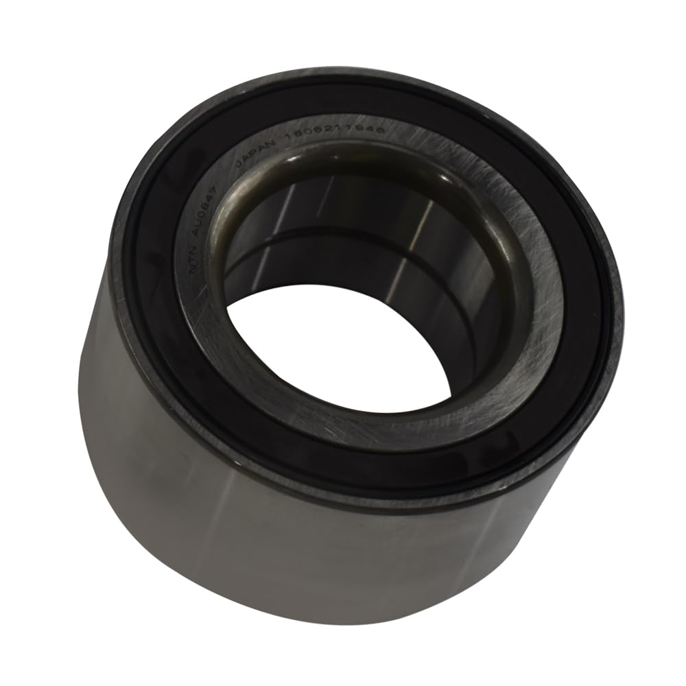 Amazon.com: Ford ACPZ-1215-A Genuine Bearing Assembly - Wheel Hub