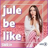 SWR Kindernetz // SWR