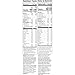 KIT KAT Chocolatey Cereal, Crispy Breakfast Cereal Made with Whole Grain, 11.5 oz