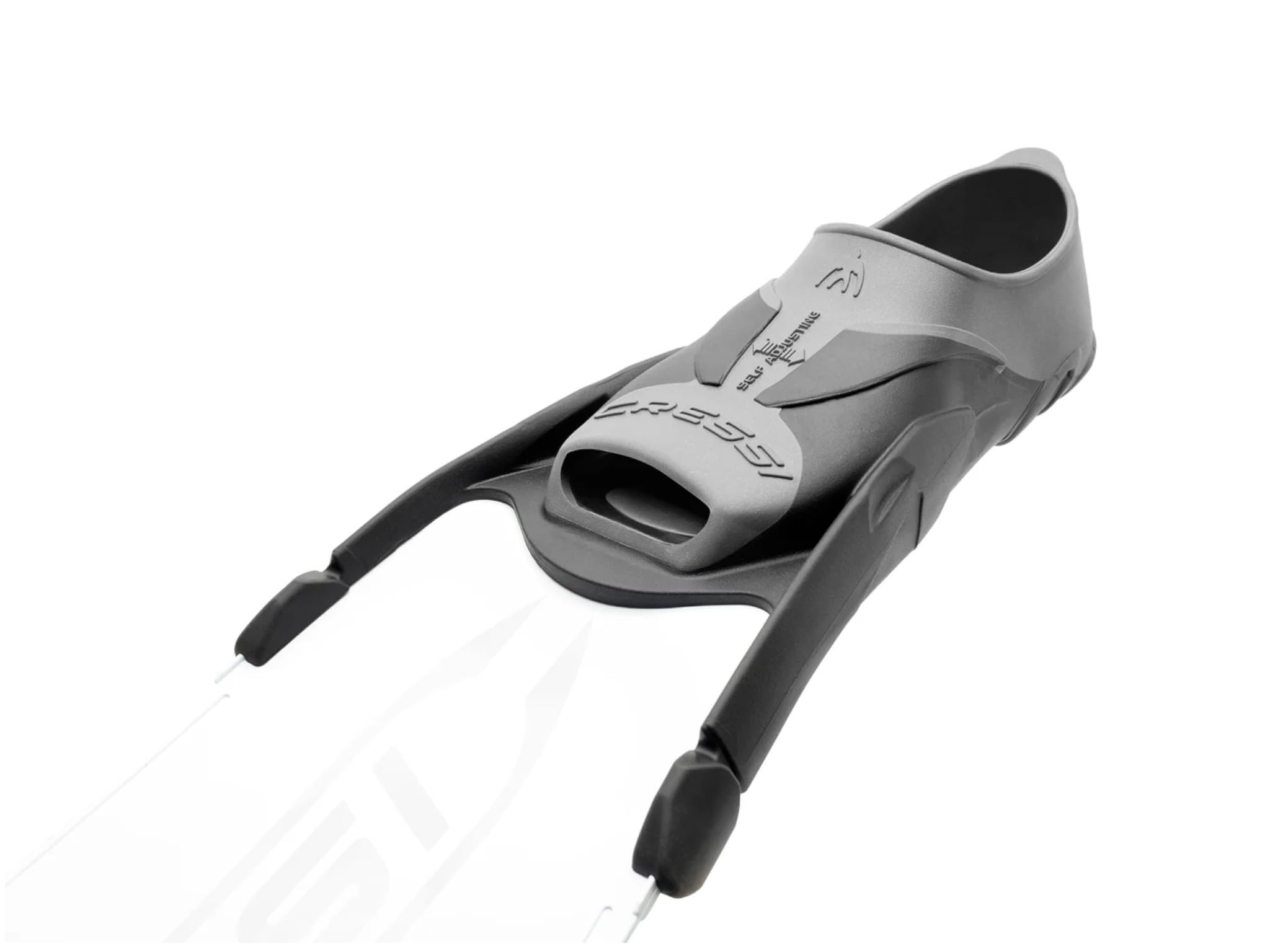 CRESSI Gara Turbo Flex