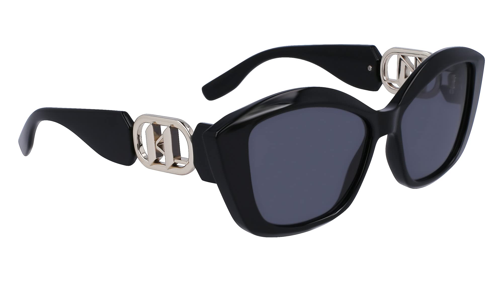 KARL LAGERFELD Kl6102s Occhiali Unisex - Adulto
