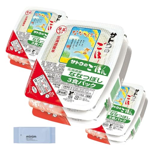 yT g E     zkCYȂȂڂ3HpbN(200g×3P)×R[vX] EFbgeBbV×1 PikottaZbg