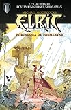 Planeta DeAgostini Cómics