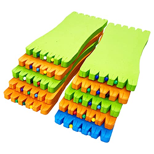 Owner K-165 Carp Toy Suction Mechanism 15