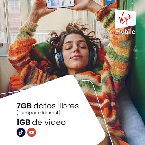 Lista de Chip telcel los 5 más buscados. 11 Imagen adicional