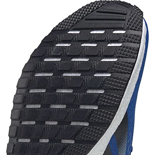 Chaussures de running Reebok Forever Floatride Energy 2.0 - vue 9