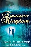 Treasure Kingdom