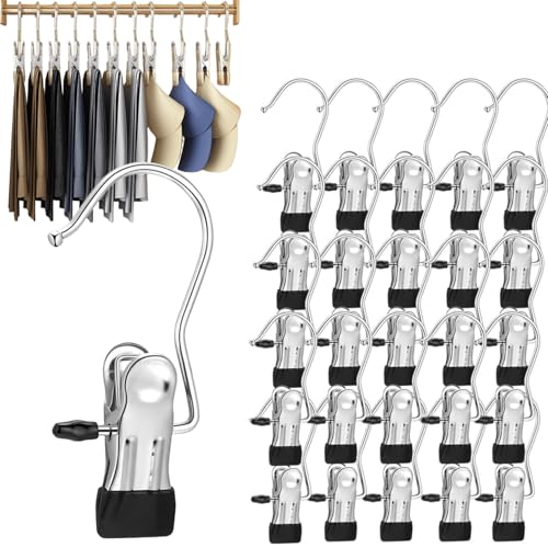 mNbv oT~ XeX 30Zbg s` Nbv  o[t h~ ՂȂ 󕨊s` Ŋ|炯 Lb` zЂӂ  s` Kтɂ h ϋv pr pi (ubN) [sA