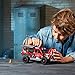 LEGO 42075 Technic First Responder