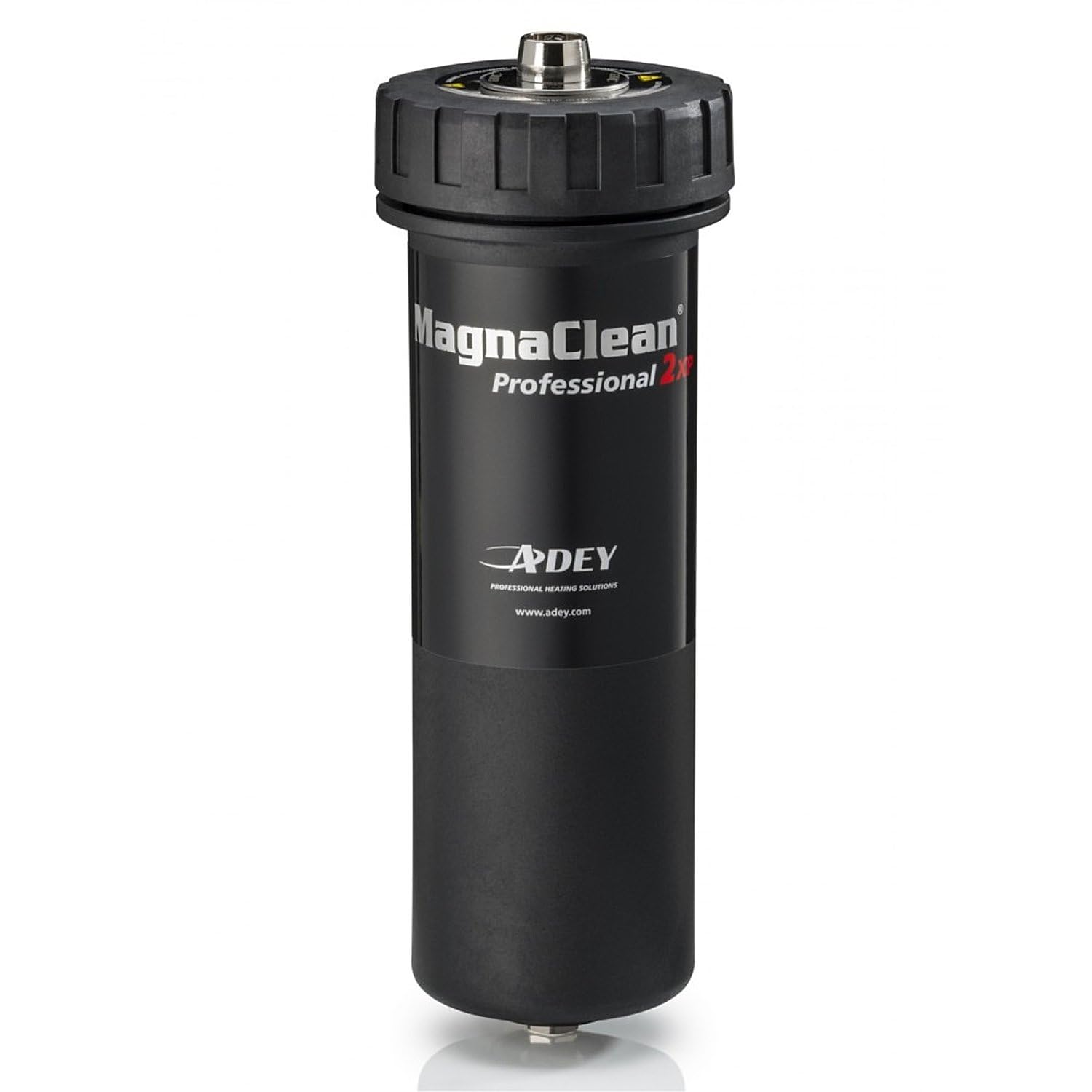 ADEY Filtre magnétique MagnaClean Pro 2XP 26x34 - Matériel et entretien chauffage