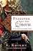 Prisoner of the Queen (Tales from the Tudor Court)