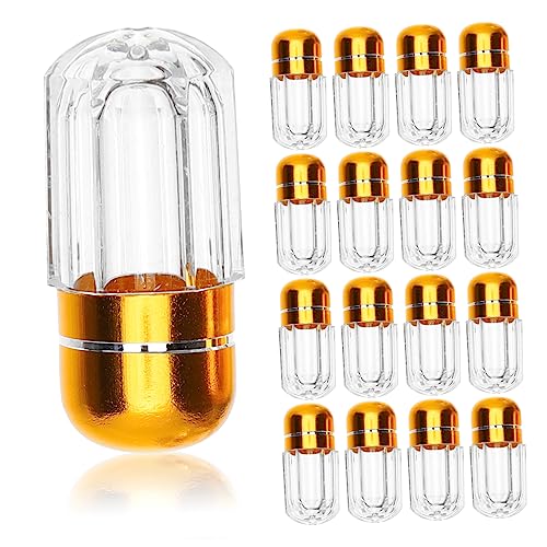 AUTSUPPL 20�����W�t���g�їp �r ���^�s���P�[�X �ی^���e�� �ܕۑ��p�L���e�� ���p�i������