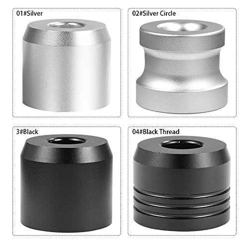 Supporto per rasoio, Uomo Rasatura Stand Rasoio di...