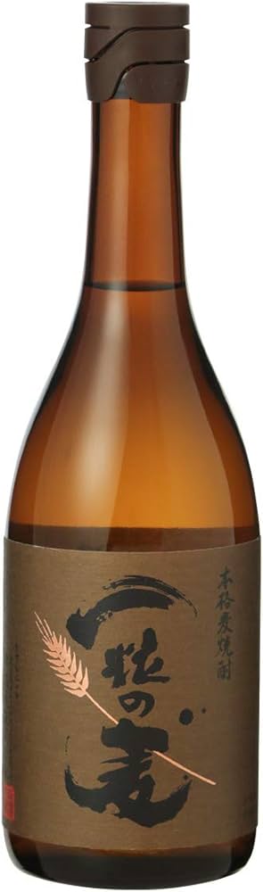 その他 mugi Jeans｜BOTTOMS｜モンキータイム（monkey time）｜MEN｜2024年秋