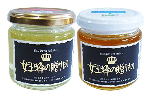 IIȊ́@IAJVAEN[o[Zbgi200g×e1{j