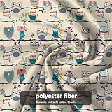 Zoom IMG-2 aprophic tende da doccia con Zoom IMG-2 aprophic tende da doccia con