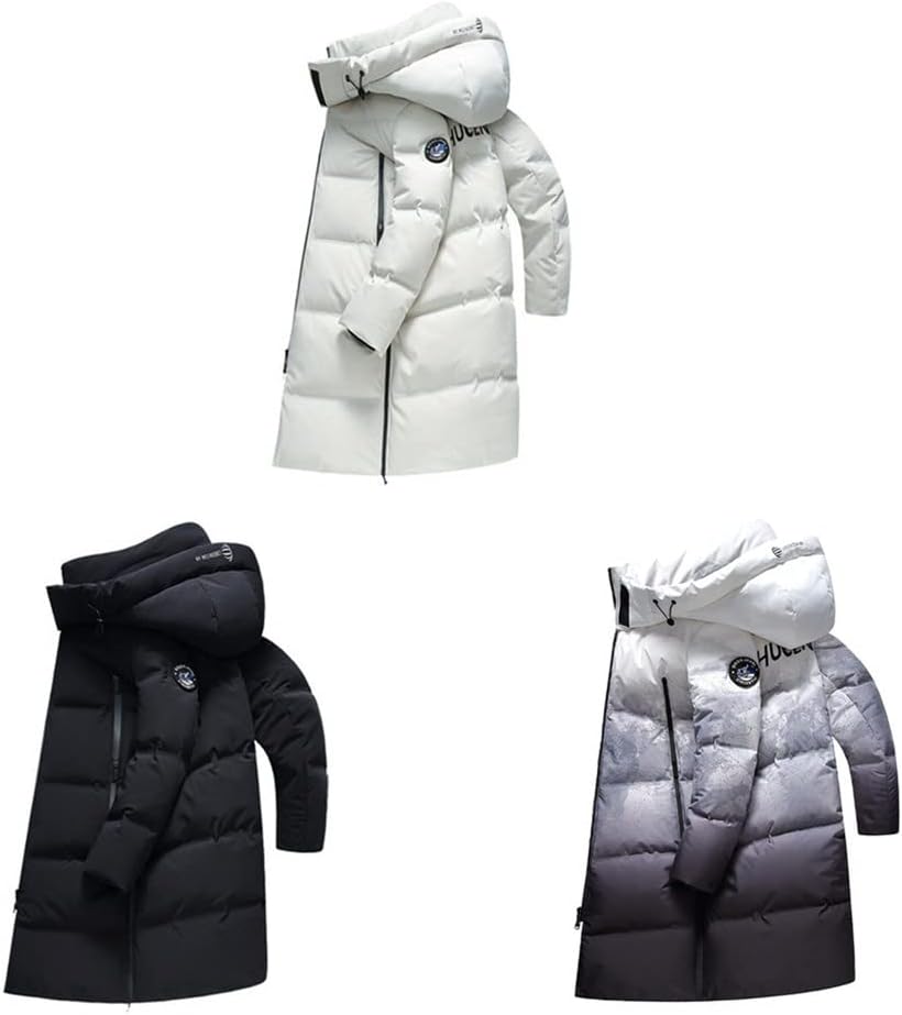 限定1台◇HP ProBookシルバー◇8世代i3/SSD256GB/すぐ使える 2025年